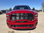 2027 Ram 2500 Crew Cab 4WD Pickup for sale #27R708 - photo 26