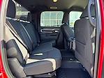 2027 Ram 2500 Crew Cab 4WD Pickup for sale #27R708 - photo 28