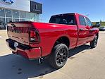 2027 Ram 2500 Crew Cab 4WD Pickup for sale #27R708 - photo 29