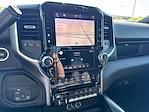 2027 Ram 2500 Crew Cab 4WD Pickup for sale #27R708 - photo 3