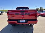 2027 Ram 2500 Crew Cab 4WD Pickup for sale #27R708 - photo 30