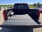 2027 Ram 2500 Crew Cab 4WD Pickup for sale #27R708 - photo 31