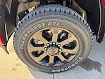 2027 Ram 2500 Crew Cab 4WD Pickup for sale #27R708 - photo 5