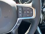 2027 Ram 2500 Crew Cab 4WD Pickup for sale #27R708 - photo 6