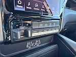 2027 Ram 2500 Crew Cab 4WD Pickup for sale #27R708 - photo 7