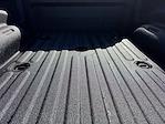 2027 Ram 2500 Crew Cab 4WD Pickup for sale #27R708 - photo 8
