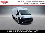 2026 Ram ProMaster 2500 High Roof FWD Empty Cargo Van for sale #L26A011 - photo 1