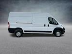 2026 Ram ProMaster 2500 High Roof FWD Empty Cargo Van for sale #L26A011 - photo 4