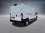 2026 Ram ProMaster 2500 High Roof FWD Empty Cargo Van for sale #L26A011 - photo 2
