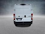 2026 Ram ProMaster 2500 High Roof FWD Empty Cargo Van for sale #L26A011 - photo 9