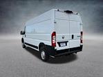 2026 Ram ProMaster 2500 High Roof FWD Empty Cargo Van for sale #L26A011 - photo 11