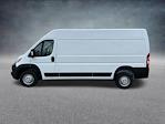 2026 Ram ProMaster 2500 High Roof FWD Empty Cargo Van for sale #L26A011 - photo 13
