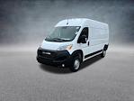 2026 Ram ProMaster 2500 High Roof FWD Empty Cargo Van for sale #L26A011 - photo 15