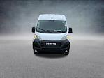 2026 Ram ProMaster 2500 High Roof FWD Empty Cargo Van for sale #L26A011 - photo 17