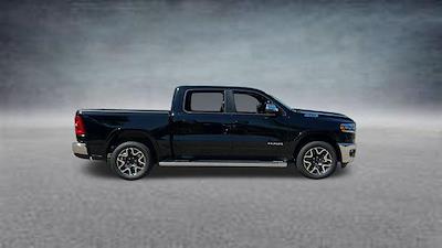 2026 Ram 1500 Crew Cab 4x4 Pickup for sale #L26D019 - photo 2