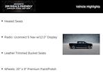 2026 Ram 1500 Crew Cab 4x4 Pickup for sale #L26D019 - photo 3