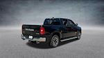2026 Ram 1500 Crew Cab 4x4 Pickup for sale #L26D019 - photo 4