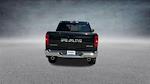 2026 Ram 1500 Crew Cab 4x4 Pickup for sale #L26D019 - photo 5