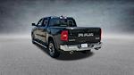 2026 Ram 1500 Crew Cab 4x4 Pickup for sale #L26D019 - photo 6