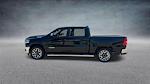 2026 Ram 1500 Crew Cab 4x4 Pickup for sale #L26D019 - photo 7