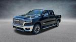 2026 Ram 1500 Crew Cab 4x4 Pickup for sale #L26D019 - photo 8
