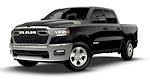 New 2026 Ram 1500 Big Horn Crew Cab for sale #179481 - photo 1