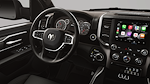 2026 Ram 1500 Crew Cab 4x4 Pickup for sale #179484 - photo 9