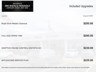 New 2026 Ram ProMaster 2500 - photo 1