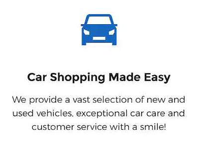 New 2026 Ram ProMaster 2500 - photo 1