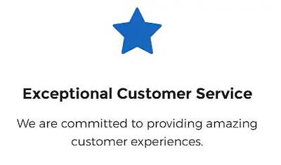 New 2026 Ram ProMaster 2500 - photo 1