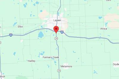 New 2026 Ram ProMaster 2500 - photo 1