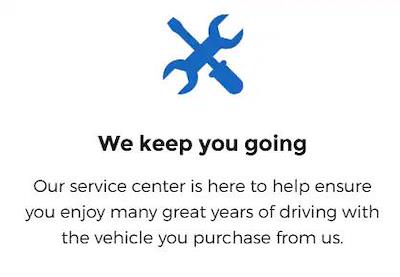 New 2026 Ram ProMaster 3500 - photo 1