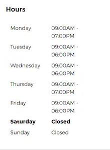 New 2026 Ram ProMaster 3500 - photo 1