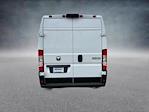 New 2026 Ram ProMaster 3500 High Roof Empty Cargo Van for sale #L26A023 - photo 10