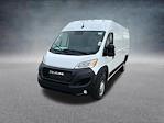 New 2026 Ram ProMaster 3500 High Roof Empty Cargo Van for sale #L26A023 - photo 15