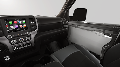 New 2026 Ram 5500 - photo 1