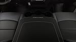 New 2026 Ram 5500 Crew Cab 60 CA Cab Chassis for sale #191039 - photo 2