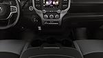 New 2026 Ram 5500 Crew Cab 60 CA Cab Chassis for sale #191039 - photo 5