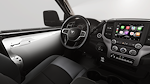 New 2026 Ram 5500 Crew Cab 60 CA Cab Chassis for sale #191039 - photo 8