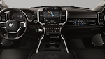 2026 Ram 1500 Crew Cab 4x4 Pickup for sale #193321 - photo 6