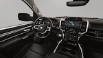 2026 Ram 1500 Crew Cab 4x4 Pickup for sale #193321 - photo 8