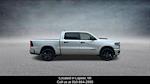 2026 Ram 1500 Crew Cab 4x4 Pickup for sale #L26D446 - photo 2