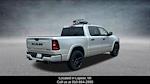 2026 Ram 1500 Crew Cab 4x4 Pickup for sale #L26D446 - photo 3