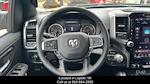 2026 Ram 1500 Crew Cab 4x4 Pickup for sale #L26D446 - photo 4