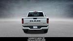2026 Ram 1500 Crew Cab 4x4 Pickup for sale #L26D446 - photo 7