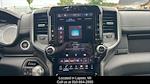 2026 Ram 1500 Crew Cab 4x4 Pickup for sale #L26D446 - photo 9