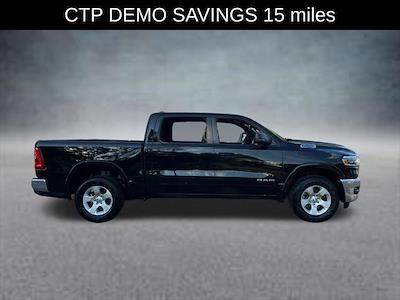 2026 Ram 1500 Crew Cab 4x4 Pickup for sale #197844 - photo 2