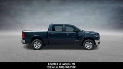 2026 Ram 1500 Crew Cab 4x4 Pickup for sale #200327 - photo 2