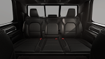 2026 Ram 1500 Crew Cab 4x4 Pickup for sale #212721 - photo 3