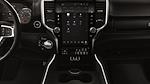 2026 Ram 1500 Crew Cab 4x4 Pickup for sale #212721 - photo 5
